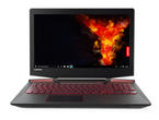 Лаптопи Lenovo Legion Y720