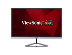 Монитори Viewsonic VX2276-SMHD