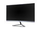 Монитори Viewsonic VX2276-SMHD
