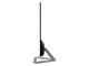 Монитори Viewsonic VX2276-SMHD