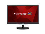 Монитори Viewsonic VX2257-MHD