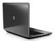 Лаптопи HP Probook 4540s