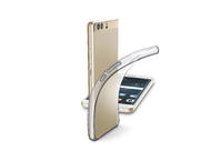 Калъфи Cellular line Fine за Huawei P10