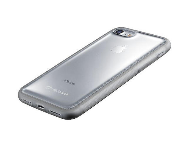 Калъфи Cellular line Antigravity кейс за iPhone 7