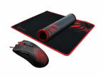 Мишки A4tech Bloody A90 + B081