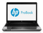Лаптопи HP Probook 4540s