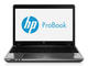 Лаптопи HP Probook 4540s