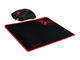 Мишки A4tech Bloody A90 + B081