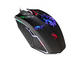 Мишки A4tech Bloody A60