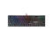 Клавиатури A4tech Bloody B820R Red