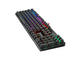 Клавиатури A4tech Bloody B820R Red