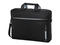 Чанти за Лаптопи Hama "Marseille" 17.3, в черно
