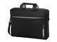 Чанти за Лаптопи Hama "Marseille" 17.3, в черно