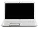 Лаптопи Toshiba Satellite L850-13M