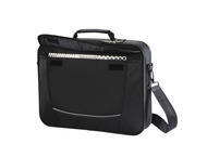 Чанти за Лаптопи Hama "Seattle Life" 18.4