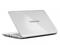 Лаптопи Toshiba Satellite L850-13M