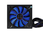 Захранвания за компютри RAIDMAX SCORPIO RX-535AP-S