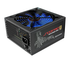 Захранвания за компютри RAIDMAX SCORPIO RX-535AP-S