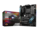 Дънни платки MSI X370 GAMING PRO CARBON