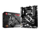 Дънни платки MSI X370 KRAIT GAMING