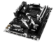 Дънни платки MSI X370 KRAIT GAMING