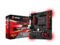 Дънни платки MSI B350M GAMING PRO