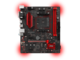 Дънни платки MSI B350M GAMING PRO