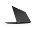 Лаптопи Lenovo IdeaPad V110