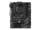 Дънни платки MSI B350 PC MATE