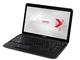 Лаптопи Toshiba Satellite L750-1X2