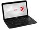 Лаптопи Toshiba Satellite L750-1X2