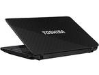 Лаптопи Toshiba Satellite L750-1MX