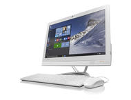 All in One Lenovo IdeaCentre AIO 300