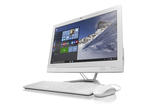 All in One Lenovo IdeaCentre AIO 300