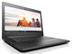 Лаптопи Lenovo IdeaPad 310-15IAP