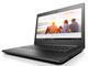 Лаптопи Lenovo IdeaPad 310-15IAP