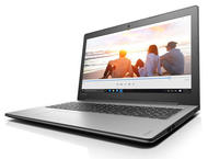 Лаптопи Lenovo IdeaPad 310-15IAP