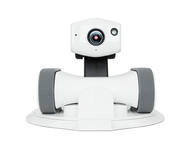 Smart Home Appbot Riley