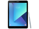 Таблети Samsung Galaxy Tab S3 9.7 32GB, сребрист цвят
