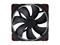 Вентилатори Noctua NF-A14 industrialPPC-2000