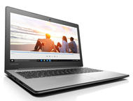 Лаптопи Lenovo IdeaPad 310-15IAP
