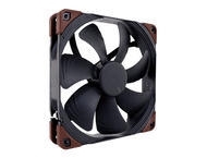 Вентилатори Noctua NF-A14 industrialPPC-3000 PWM