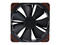 Вентилатори Noctua NF-F12 industrialPPC-2000 IP67 PWM