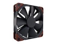 Вентилатори Noctua NF-F12 industrialPPC-2000 IP67 PWM