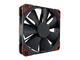 Вентилатори Noctua NF-F12 industrialPPC-2000 PWM