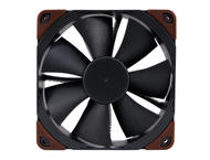 Вентилатори Noctua NF-F12 industrialPPC-3000 PWM