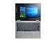 Лаптопи Lenovo Yoga 720-13IKB