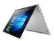 Лаптопи Lenovo Yoga 720-13IKB