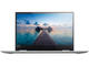 Лаптопи Lenovo Yoga 720-13IKB