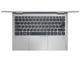 Лаптопи Lenovo Yoga 720-13IKB